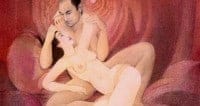 tantra-sacred-intimacy-sexual-healing