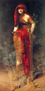 The-Priestess-of-Delphi-the-divine-feminine
