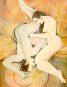 sacred-sex-sexuality