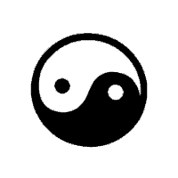 yin-yang-divine-masculine-and-feminine