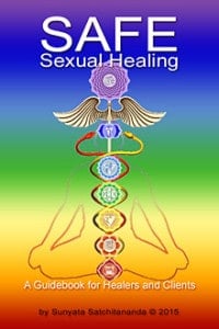 Safe-Sexual-Healing-book-cover