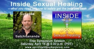inside-sexual-healing-internal-pelvic-release