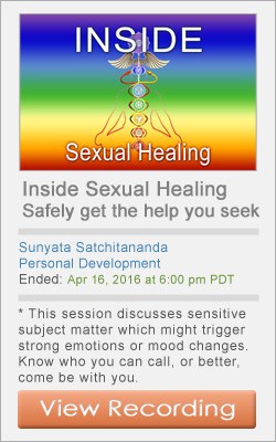 INSIDE-Sexual-Healing