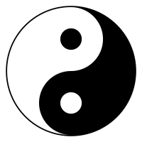 yin-yang-divine-masculine-and-feminine