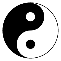 yin-yang-divine-masculine-and-feminine